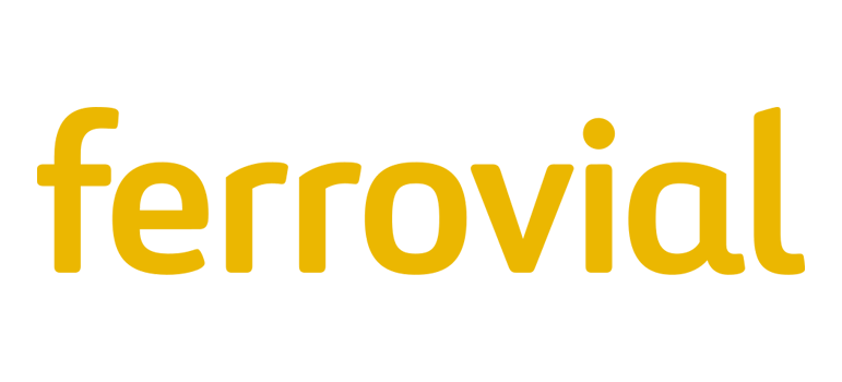 client